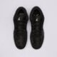 Gyerek sportcipők AIR JORDAN 1 LOW  hv4775-001 szín: fekete
