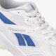 Férfi sportcipők REEBOK AZTREK dv3900 szín: fehér