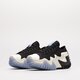 Női tornacipők CONVERSE RUN STAR MOTION a00855c szín: fekete