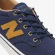 Férfi sportcipők NEW BALANCE AM331NVY am331nvy szín: sötétkék