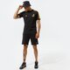 Férfi póló ADIDAS PÓLÓ SIMPSONS 3 STRIPES TEE ha5815 szín: fekete