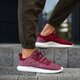 Férfi sportcipők ADIDAS TUBULAR SHADOW by3571 szín: bordó