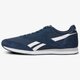 Férfi sportcipők REEBOK ROYAL CL JOGGER2 v70711 szín: sötétkék