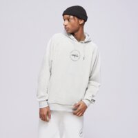 ELLESSE PULÓVER KAPUCNIS GIARADINI LGREY MRL OH HOODY