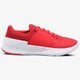 UNDER ARMOUR UA ULTIMATE SPEED 3000329600 szín: piros
