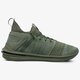 Férfi sportcipők PUMA IGNITE LIMITLESS SR EVOKNIT 19048403 szín: zöld