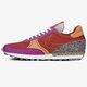 Férfi sportcipők NIKE DBREAK-TYPE cw6915-800 szín: bordó