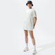 Ruha és szoknya NIKE NŐI RUHA SPORTSWEAR ESSENTIAL cj2242-113 szín: bézs