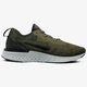 Férfi sportcipők NIKE ODYSSEY REACT ao9819-200 szín: khaki