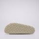 Női papucsok és szandálok BIRKENSTOCK ARIZONA BS 1024516w szín: bézs