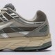 Férfi sportcipők NIKE P-6000 fn7509-029 szín: szürke