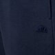 Férfi nadrágok ELLESSE NADRÁG LOMMA JOG PANT NAVY MN smg22038481 szín: sötétkék