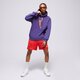 Férfi pulóver NIKE PULÓVER KAPUCNIS WNBA M NK PO FLC ESSNTL W13 NBA dr9596-566 szín: kék