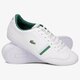 Férfi sportcipők LACOSTE MISANO SPORT 116 1 731spm0030001 szín: fehér