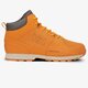 Férfi téli cipők HELLY HANSEN TSUGA 11454724 szín: sárga