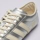 Női sportcipők ADIDAS TOKYO jq0593 szín: ezüst