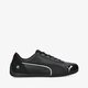 Férfi sportcipők PUMA BMW MMS NEO CAT 30701801 szín: fekete