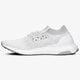 Férfi sportcipők ADIDAS ULTRABOOST UNCAGED da9157 szín: fehér