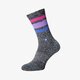 Férfi zoknik STANCE ZOKNI BOYD HGREY m556a18boyhgrey szín: szürke