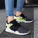 Női sportcipők ADIDAS EQT RACING ADV W cq2159 szín: fekete