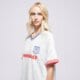 Férfi póló UMBRO PÓLÓ FOOTBALL JERSEY ul125tsm83002 szín: fehér