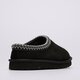 Női utcai cipők UGG TASMAN II 1174470-blk szín: fekete