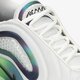 Férfi sportcipők NIKE AIR MAX 720 20 ct5229-100 szín: fehér