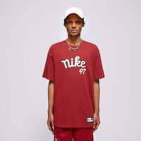 NIKE PÓLÓ M NK TEE M90 SSNL EXP SU24 2