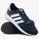 Férfi sportcipők ADIDAS N-5923 db0961 szín: sötétkék