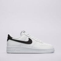 NIKE AIR FORCE 1 '07 