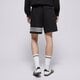 Férfi rövidnadrágok ADIDAS RÖVIDNADRÁG NEU C SHO jc9941 szín: fekete