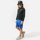 Gyerek pulóver NIKE PULÓVER SPORTSWEAR BOY da0861-010 szín: fekete
