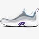 Női sportcipők REEBOK DAYTONA DMX dv9617 szín: szürke
