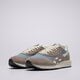Férfi sportcipők REEBOK CLASSIC NYLON 89 100230500 szín: barna
