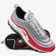 Férfi sportcipők NIKE AIR MAX 97 921826009 szín: piros