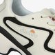 Női sportcipők ELLESSE INDUS 613593 szín: fehér