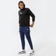 Férfi pulóver ADIDAS PULÓVER KAPUCNIS SIMPSONS DONUTS HOODIE ha5817 szín: fekete
