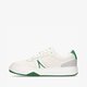 Férfi sportcipők LACOSTE L001 0321 1 SMA 742sma0092082 szín: fehér