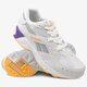 Női sportcipők REEBOK AZTREK dv3912w szín: fehér