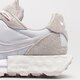 Női sportcipők NIKE W FONTANKA WAFFLE dc3579-006 szín: szürke