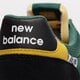 Férfi sportcipők NEW BALANCE 300  ct300gy3 szín: zöld