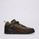 Férfi sportcipők JORDAN SPIZIKE LOW ih1782-200 szín: khaki