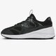 Női sportcipők NEW BALANCE WSX90TMC wsx90tmc szín: fekete