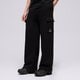 Gyerek nadrágok JORDAN NADRÁG JDG WJ BRKN FT CARGO PANT GIRL 45f143-023 szín: fekete