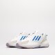 Férfi sportcipők ADIDAS OZRAH JUVENTUS hp7815 szín: fehér