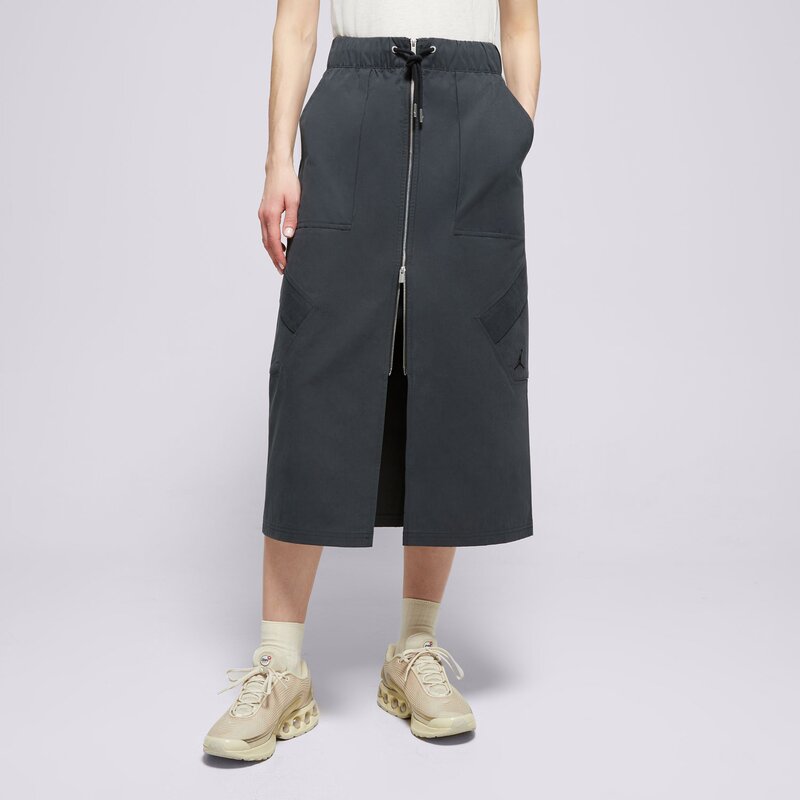 JORDAN SZOKNYA CHICAGO SKIRT