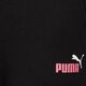 Gyerek nadrágok PUMA GIRLS' ESSENTIAL FLEECE JOGGERS JUNIOR  84745601 szín: rózsaszín