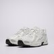 Női sportcipők NEW BALANCE U740V2 u740ww2 szín: fehér