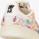 Női sportcipők ADIDAS STAN SMITH PRIDE gx6394 szín: multicolor