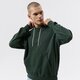Férfi pulóver NIKE PULÓVER SPORTSWEAR da0680-337 szín: zöld